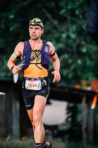 BIB: 
                            <button type="button" onclick="openModal(25956367)" class="btn btn-primary btn-sm float-right btn-popup" data-toggle="modal" data-target=".modal-high-quality">
                        <i class="fas fa-shopping-cart"></i> Add to Cart
                    </button>
                                            <button type="button" onclick="isThisMe(25956367, true)" class="btn btn-success btn-sm float-right btn-popup btn-isme hidden" data-toggle="tooltip" data-placement="bottom" title="นี่คือรูปของคุณใช่ไหม คลิกที่นี่เพื่อเอาเข้าอัลบั้ม">
                        <i class="fas fa-plus"></i> Add to album
                    </button>
                    <button type="button" onclick="isThisMe(25956367, false)" class="btn btn-warning btn-sm float-right btn-popup btn-isnotme hidden">
                        <i class="fas fa-ban"></i> Remove from album
                    </button>